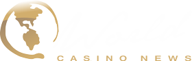 World Casino News logo